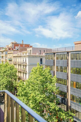 アスパシオス ディアゴナル アート