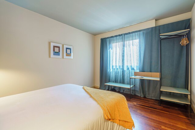 アスパシオス ディアゴナル アート