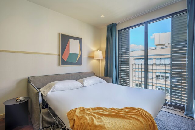 アスパシオス ディアゴナル アート