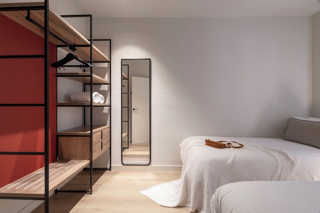 アリーボ アパートメンツ