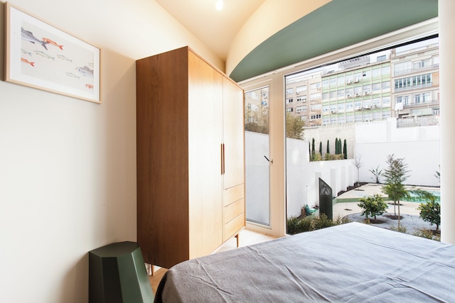 アスパシオス シティ オアシス アパートメンツ