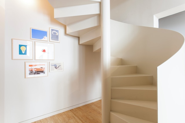 アスパシオス シティ オアシス アパートメンツ