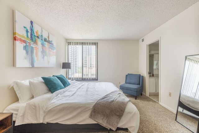 プレミアム A-ロケーション アパートメント