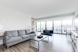 プレミアム A-ロケーション アパートメント