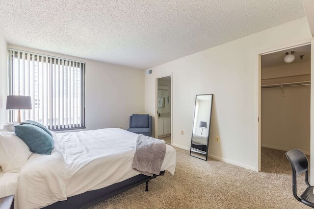 プレミアム A-ロケーション アパートメント