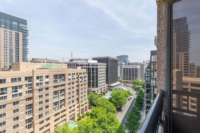 プレミアム A-ロケーション アパートメント