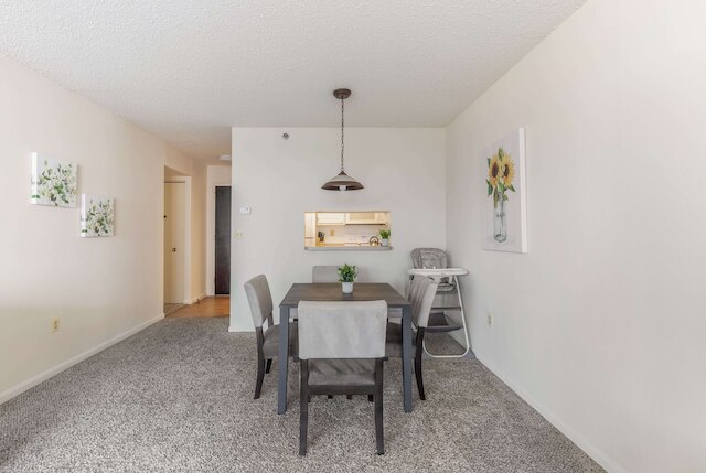 プレミアム A-ロケーション アパートメント