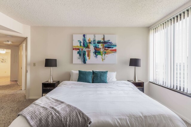 プレミアム A-ロケーション アパートメント