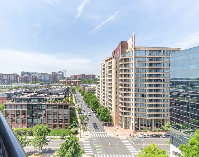 プレミアム A-ロケーション アパートメント