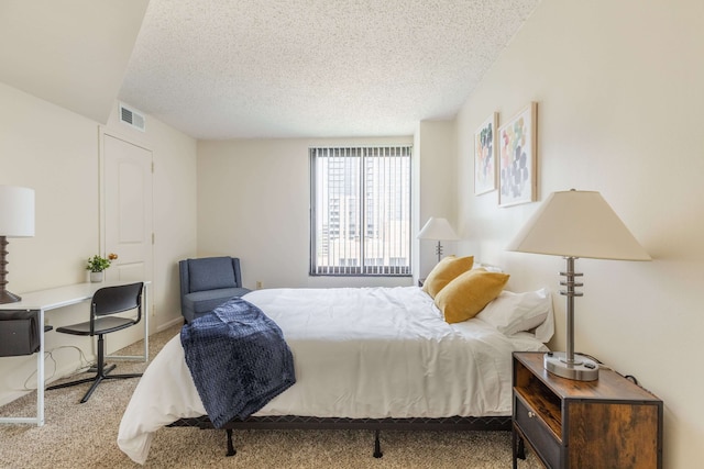 プレミアム A-ロケーション アパートメント