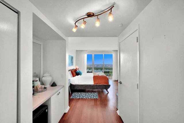 アメージング シー ビュー スタジオ