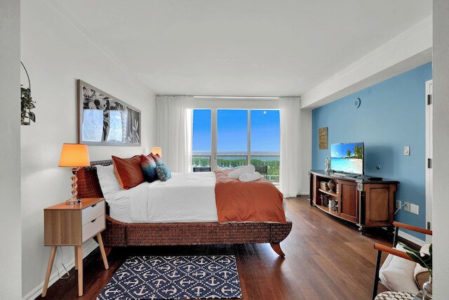 アメージング シー ビュー スタジオ