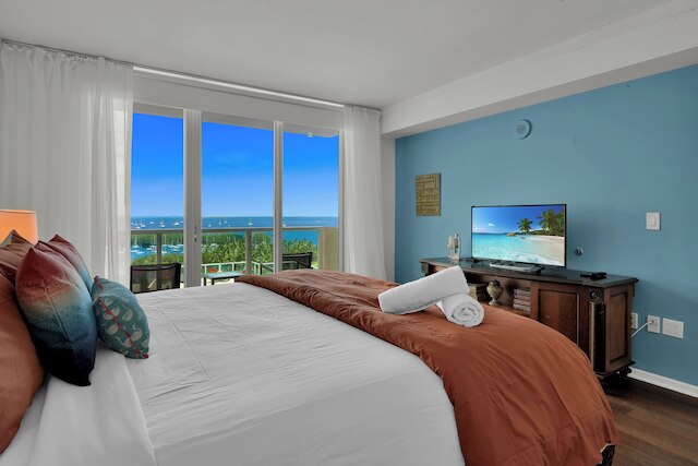 アメージング シー ビュー スタジオ