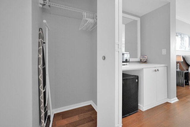 アメージング シー ビュー スタジオ