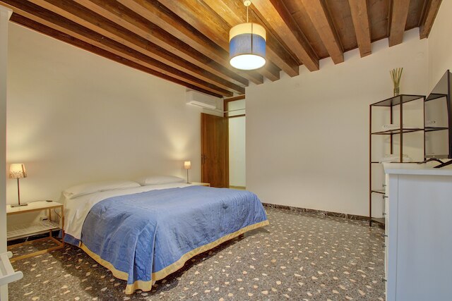 リアルト-ウェル