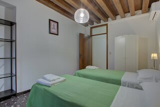 リアルト-ウェル