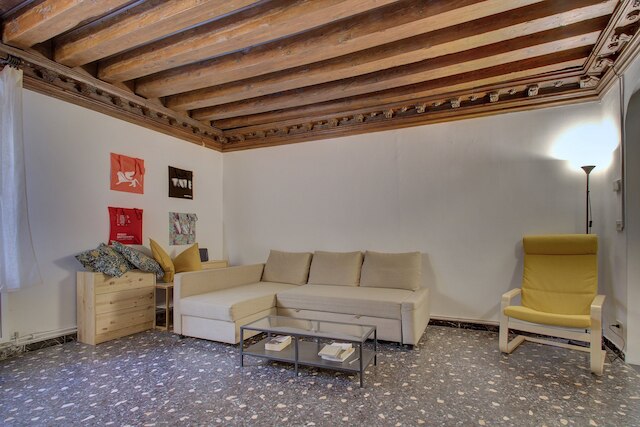 リアルト-ウェル