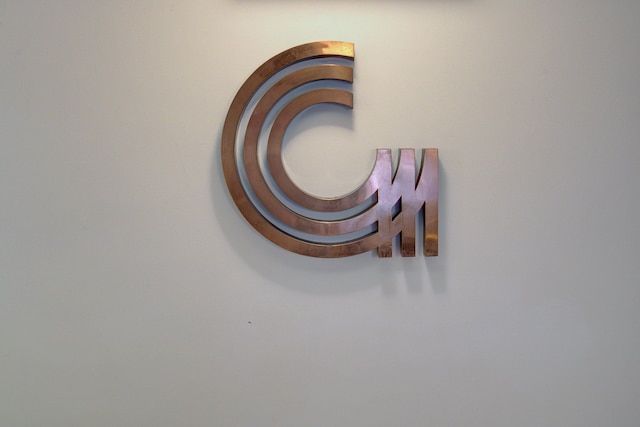 リアルト-ウェル