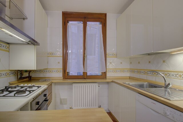 リアルト-ウェル