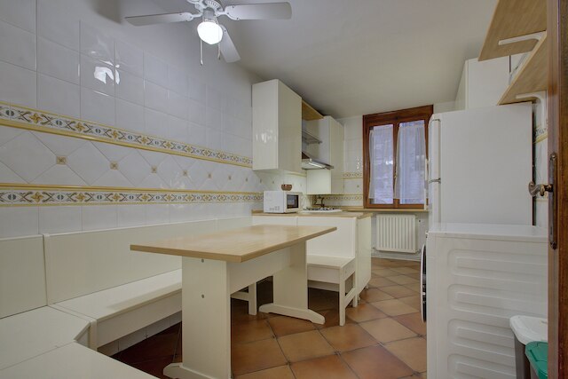 リアルト-ウェル