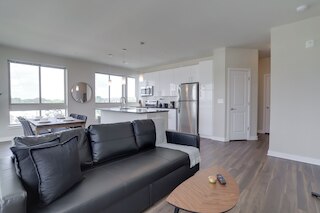 コンフォータブル & アメージング アパートメント イン アレクサンドリア