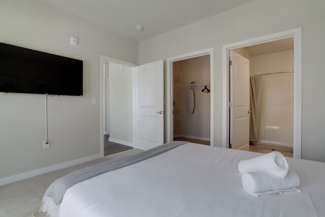 コンフォータブル & アメージング アパートメント イン アレクサンドリア