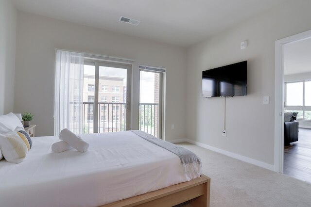 コンフォータブル & アメージング アパートメント イン アレクサンドリア