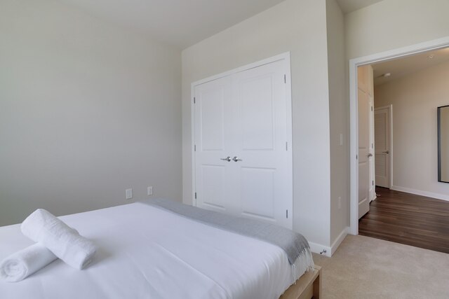 コンフォータブル & アメージング アパートメント イン アレクサンドリア