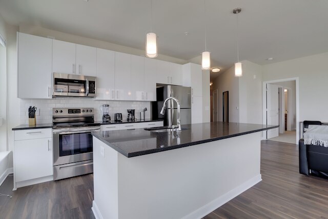 コンフォータブル & アメージング アパートメント イン アレクサンドリア