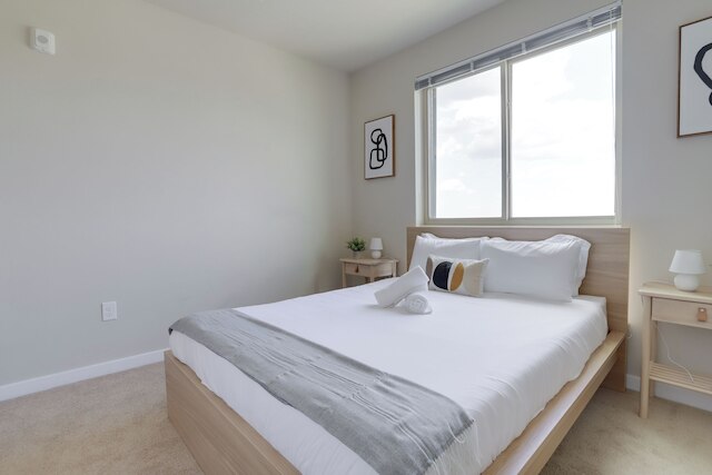 コンフォータブル & アメージング アパートメント イン アレクサンドリア