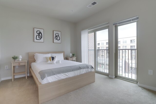 コンフォータブル & アメージング アパートメント イン アレクサンドリア