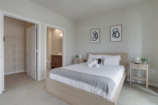 コンフォータブル & アメージング アパートメント イン アレクサンドリア