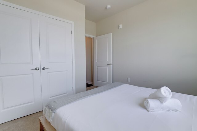 コンフォータブル & アメージング アパートメント イン アレクサンドリア