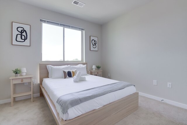 コンフォータブル & アメージング アパートメント イン アレクサンドリア