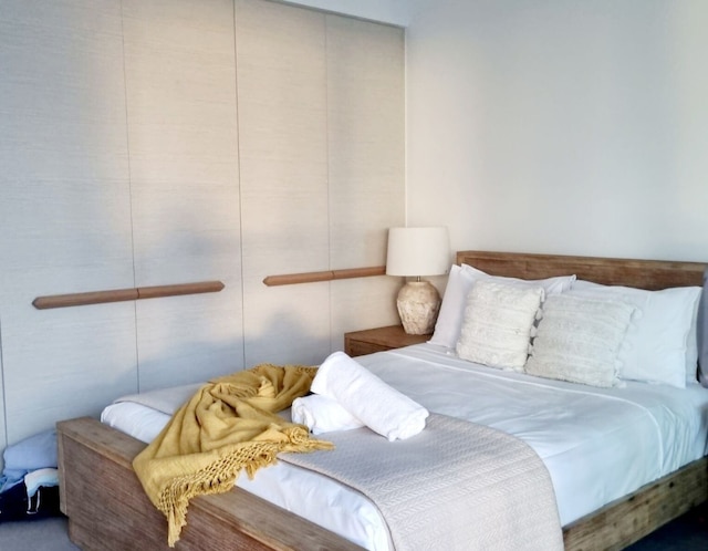 ジュエル アパートメンツ バイ コースタル レッティング コー