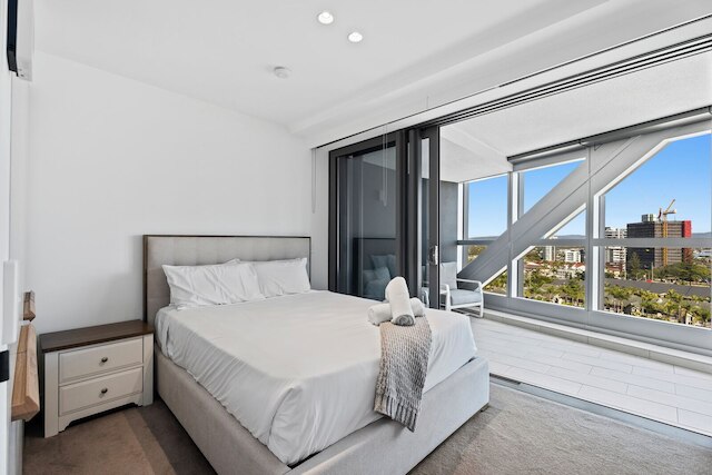 ジュエル アパートメンツ バイ コースタル レッティング コー