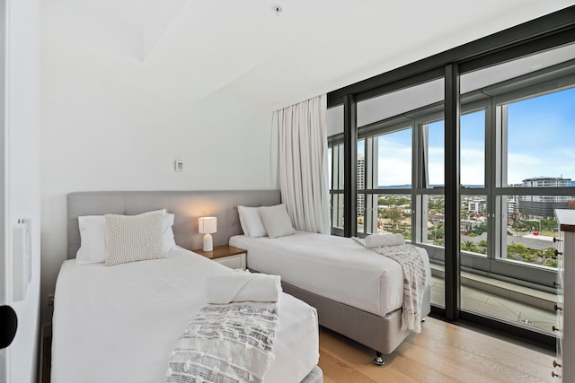 ジュエル アパートメンツ バイ コースタル レッティング コー