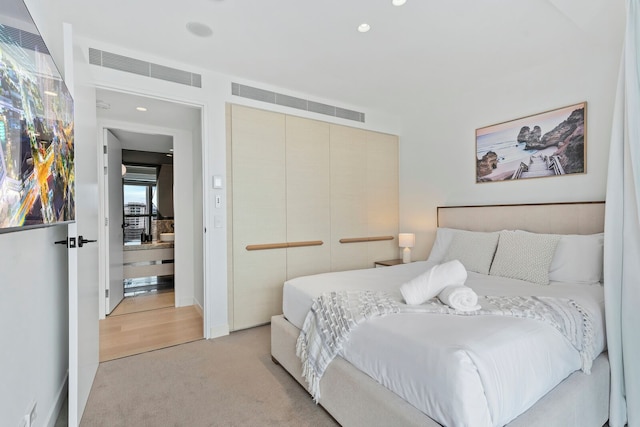 ジュエル アパートメンツ バイ コースタル レッティング コー