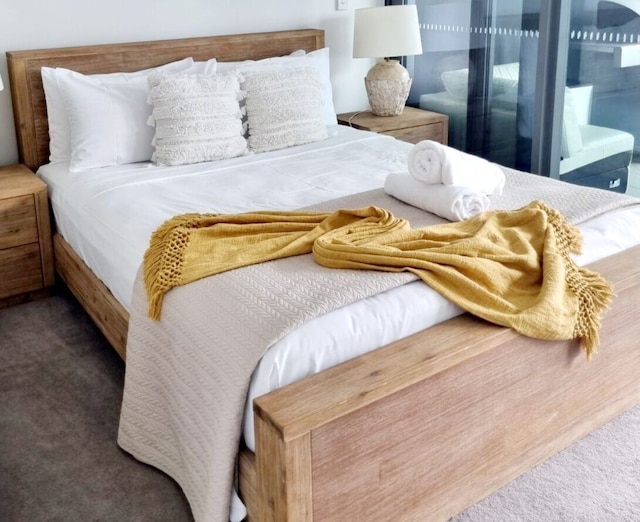 ジュエル アパートメンツ バイ コースタル レッティング コー