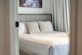 ジュエル アパートメンツ バイ コースタル レッティング コー