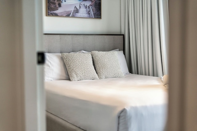 ジュエル アパートメンツ バイ コースタル レッティング コー