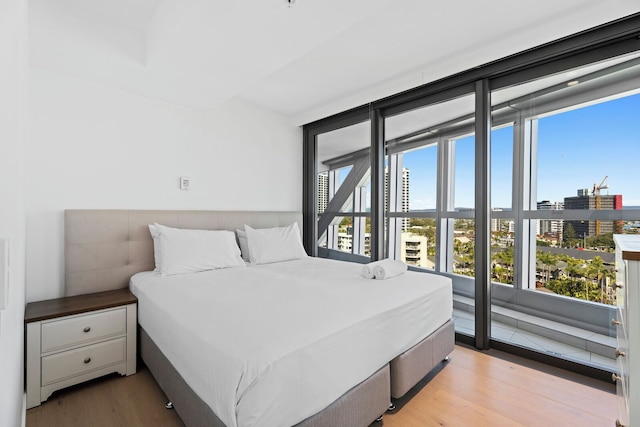 ジュエル アパートメンツ バイ コースタル レッティング コー