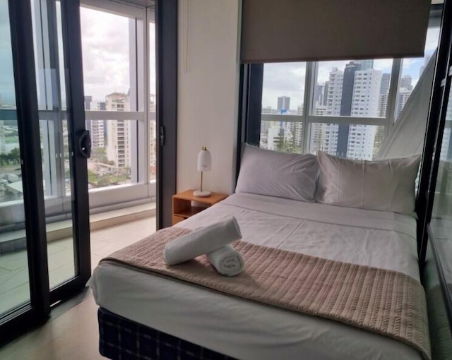 ジュエル アパートメンツ バイ コースタル レッティング コー