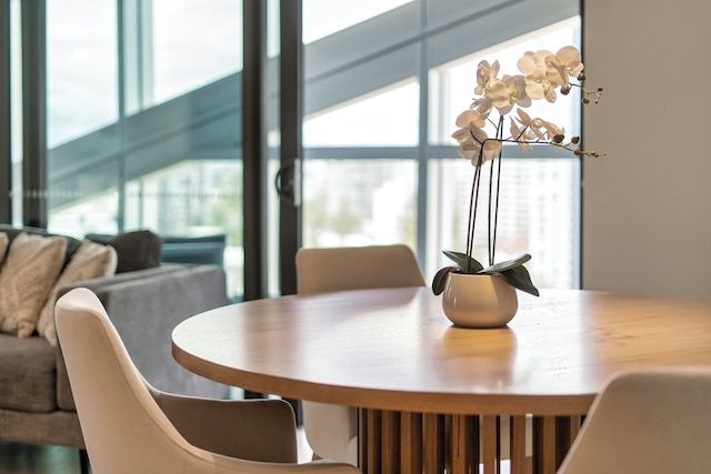 ジュエル アパートメンツ バイ コースタル レッティング コー