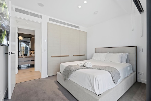 ジュエル アパートメンツ バイ コースタル レッティング コー