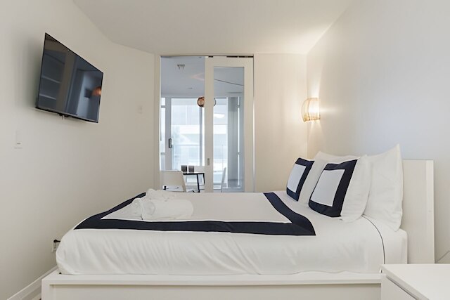 ザ フェアビュー ダウンタウン