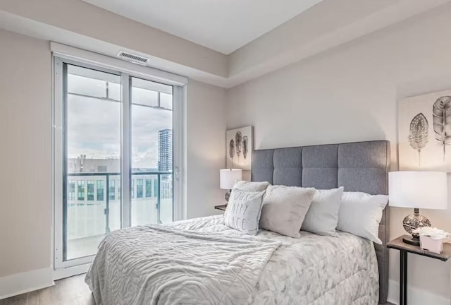 ザ フェアビュー ダウンタウン