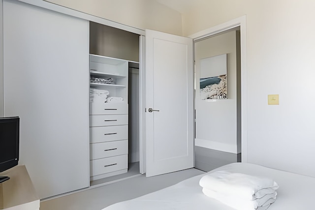 ザ フェアビュー ダウンタウン