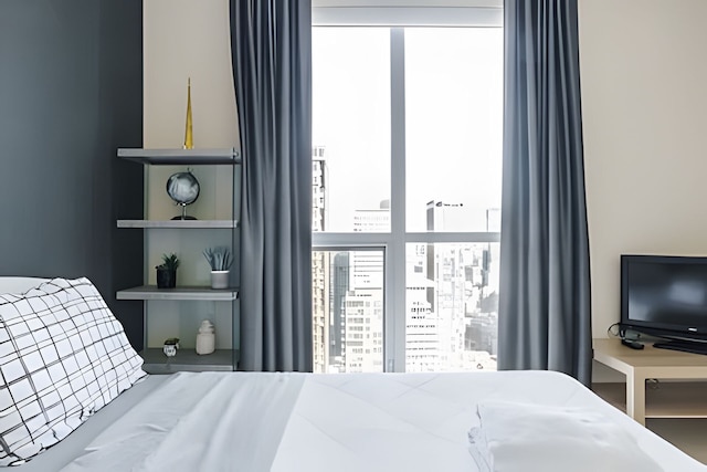 ザ フェアビュー ダウンタウン