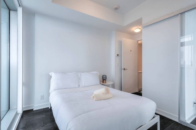 ザ フェアビュー ダウンタウン